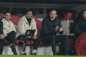 240305 FC Bayern München - SS Lazio Rom