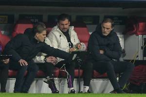 FCBSSLR_20240305_1034