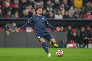FCBSSLR_20240305_1055