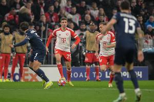 FCBSSLR_20240305_1070