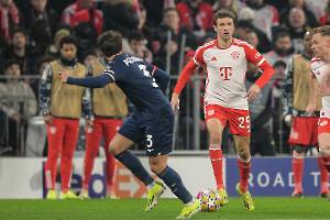 FCBSSLR_20240305_1071