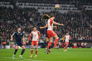 FCBSSLR_20240305_1082