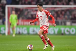 FCBSSLR_20240305_1092