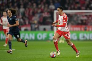 FCBSSLR_20240305_1097