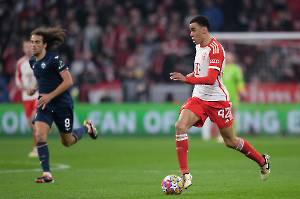 FCBSSLR_20240305_1098
