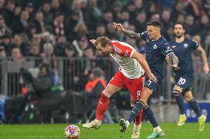 FCBSSLR_20240305_1123