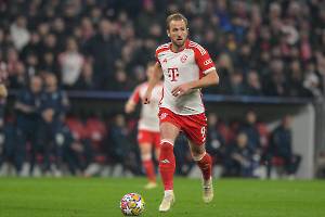 FCBSSLR_20240305_1160