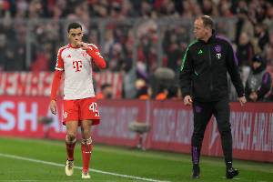 FCBSSLR_20240305_1234