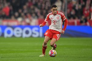 FCBSSLR_20240305_1250