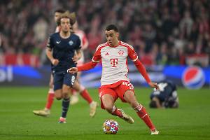 FCBSSLR_20240305_1263