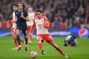 FCBSSLR_20240305_1264