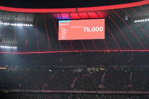 FCBSSLR_20240305_1289