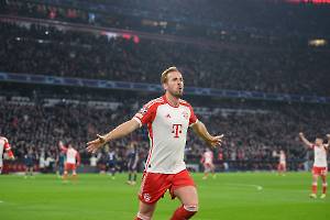 FCBSSLR_20240305_1290