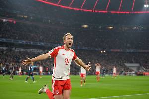 FCBSSLR_20240305_1295