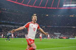 FCBSSLR_20240305_1297