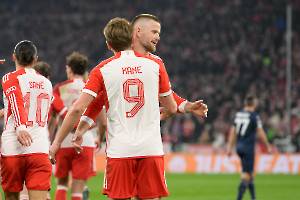 FCBSSLR_20240305_1359