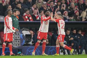 FCBSSLR_20240305_1435