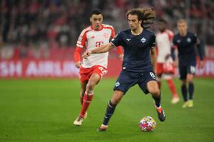 FCBSSLR_20240305_1465