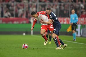 FCBSSLR_20240305_1480