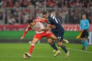 FCBSSLR_20240305_1483