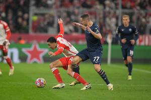 FCBSSLR_20240305_1491