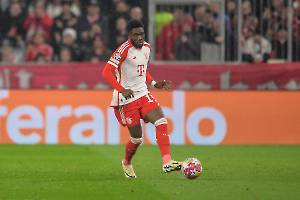 FCBSSLR_20240305_1498