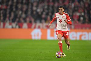 FCBSSLR_20240305_1519