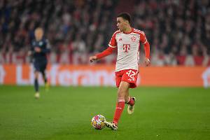 FCBSSLR_20240305_1525