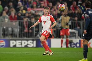 FCBSSLR_20240305_1531