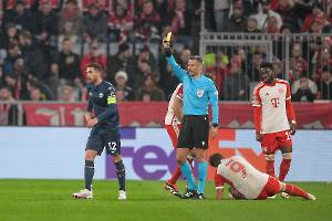 FCBSSLR_20240305_1564