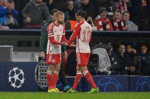 FCBSSLR_20240305_1582