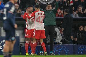 FCBSSLR_20240305_1616