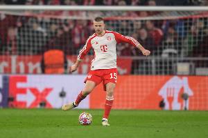 FCBSSLR_20240305_1640