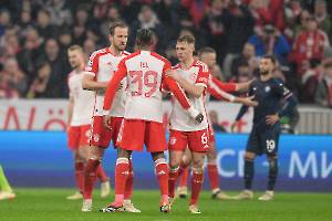FCBSSLR_20240305_1673
