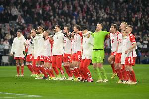 FCBSSLR_20240305_1707