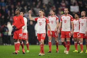 FCBSSLR_20240305_1760