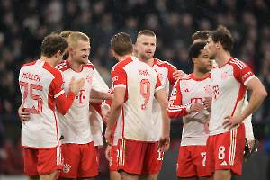 FCBSSLR_20240305_1827