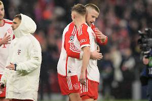 FCBSSLR_20240305_1835