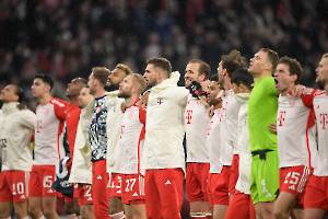 FCBSSLR_20240305_1847