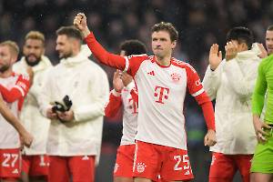 FCBSSLR_20240305_1907