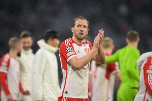 FCBSSLR_20240305_1944