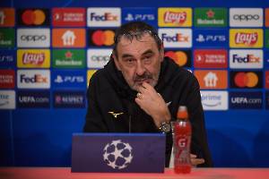 FCBSSLR_20240305_1995