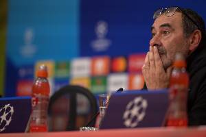 FCBSSLR_20240305_2048