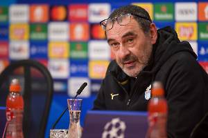 FCBSSLR_20240305_2063