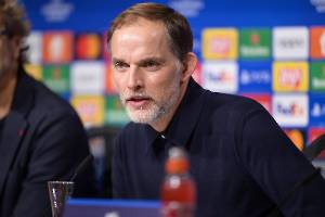 FCBSSLR_20240305_2133