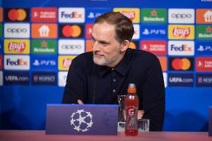 FCBSSLR_20240305_2153