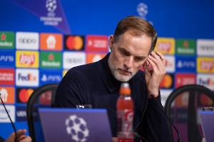 FCBSSLR_20240305_2253