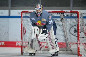 240308 EHC Red Bull München - Augsburger Panther