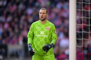 240309 FC Bayern München - FSV Mainz 05