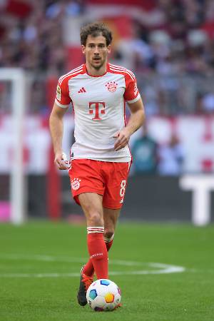 240309 FC Bayern München - FSV Mainz 05